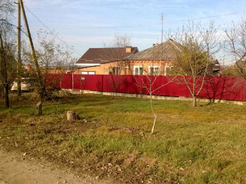 Сниму в васюринской