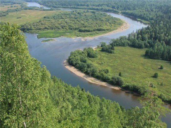 Ильский Краснодарский Край Фото