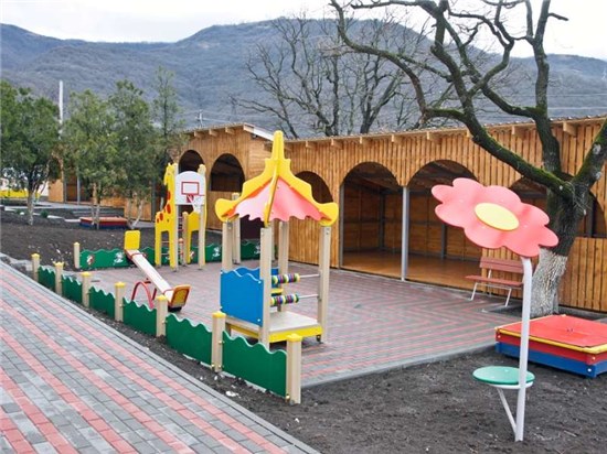 Марьина Роща