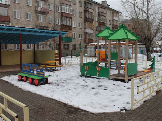 Нововеличковская