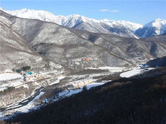 Эстосадок
